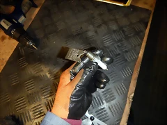 DSCN9083 DSCN9083