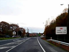 DSCN0782 DSCN0782