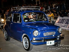 DSC_5986 DSC_5986