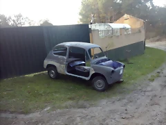 IMG-20141229-WA0003 IMG-20141229-WA0003