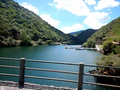 DSCN7884 DSCN7884