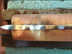 DSCF1348 DSCF1348