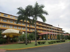 IMG_0037 IMG_0037