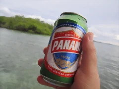 IMG_0062 IMG_0062
