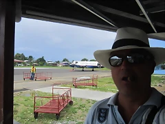 IMG_0023 IMG_0023