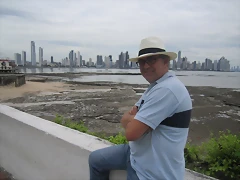 IMG_0041 IMG_0041