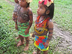 IMG_0065 IMG_0065