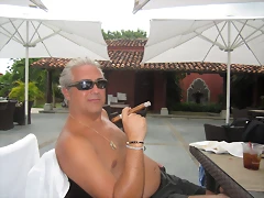 IMG_0020 IMG_0020