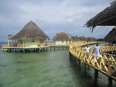 IMG_0055 IMG_0055
