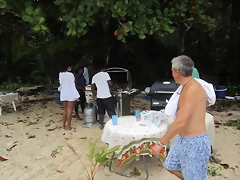 IMG_0096 IMG_0096