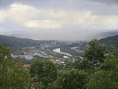 31-IMG_3171 31-IMG_3171
