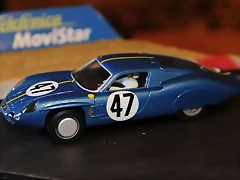 ALPINE LEMANS 65_532x353 ALPINE LEMANS 65_532x353