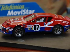 ALPINE RENAULT A310_532x357 ALPINE RENAULT A310_532x357