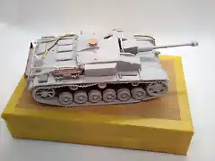 stug2