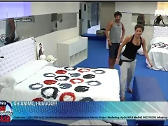 8 junio 3bis 8 junio 3bis