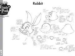 09_rabbit_1_original_flat_350