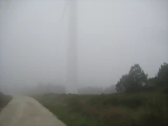 IMG_0221 IMG_0221