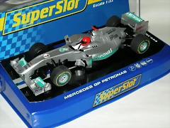 DSCN1469