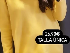Marhaya Guerrer IG Stories 1-12-2020 (3) Marhaya Guerrer IG Stories 1-12-2020 (3)