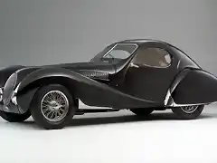 Screamliner_Talbot-Lago-T150C-SS