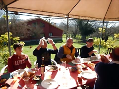 DSCN4713 DSCN4713