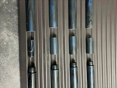 piezas piezas
