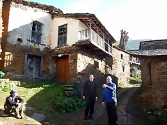 DSCN1173 DSCN1173