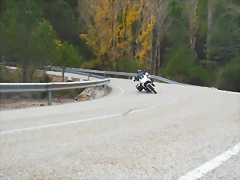 Yeste 020