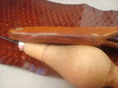 DSC06987