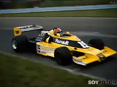 jabouille-renault-1977-soymotor