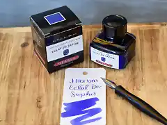 J-Herbin-Eclat-de-Saphir-Blue-Ink_1800x1800