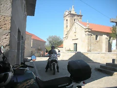DSCN7919 DSCN7919
