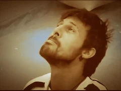 Hugo futbolin (3)
