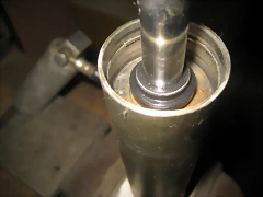 IMG_0051 IMG_0051