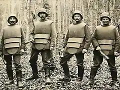 WWI-weird-weapons-33