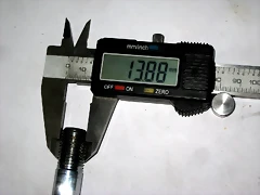 IMG_0408 IMG_0408