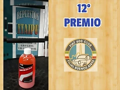 09d44384-07ad-49da-b620-954798c507d7 09d44384-07ad-49da-b620-954798c507d7