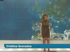 cristina granados11.03.11-90000 cristina granados11.03.11-90000