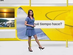 Elena mi?ambres14.03.11-300000 Elena mi?ambres14.03.11-300000