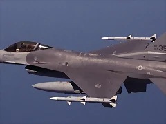 amraam