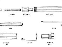 sshot-1
