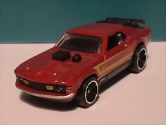 hw 012 hw 012
