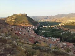 IMG-20160728-WA0015