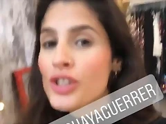 Video Mar?a IG Stories 4-1-2020 (2) Video Mar?a IG Stories 4-1-2020 (2)