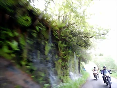 DSCN9617 DSCN9617