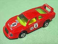 6629-ferrari308gtb-carma-ff