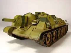 Su122-25