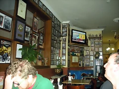 DSCN4933 DSCN4933