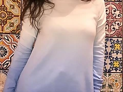 Marhaya Guerrer IG Stories 10-12-2019 (12) Marhaya Guerrer IG Stories 10-12-2019 (12)
