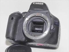 p6160008_1_cal_3 p6160008_1_cal_3